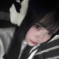    　宵 路 夏 愛さんのアイコン画像