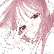 𝒏𝒂𝒕𝒔𝒖𝒎𝒆 ♡.*・゚さんのアイコン画像