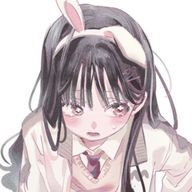    　 な つ め ㄘ ゃ んさんのアイコン画像