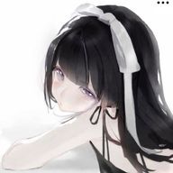    　 な つ め ㄘ ゃ んさんのアイコン画像