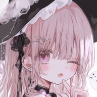    　 ⋆✦ 𝚢𝚘𝚒𝚣𝚒 ‪✦⋆さんのアイコン画像