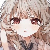 宵 路 夏 愛さんのアイコン画像