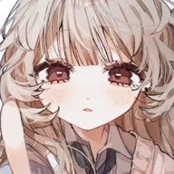 宵 路 夏 愛 Ⓒさんのアイコン画像