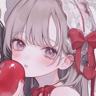 なつめろさんのアイコン画像