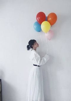 モ テ 期 到 来 ! ?