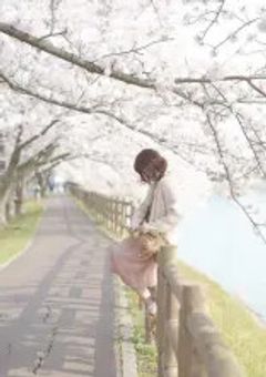  最 後 の 願 い を 君 と ． 