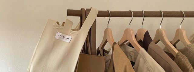 　　　ᴋ ɪ ʀ ᴀ  .さんの壁紙画像