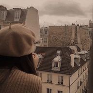 　　　ᴋ ɪ ʀ ᴀ  .さんのアイコン画像