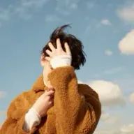 🥀아과의🥀さんのアイコン画像