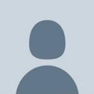 名前はまだないさんのアイコン画像