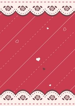 あんスタ×あくねこ 参加型 〆