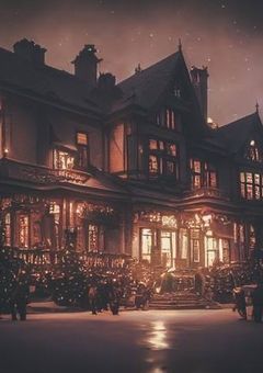 この小さな箱庭で. 【あんスタ】