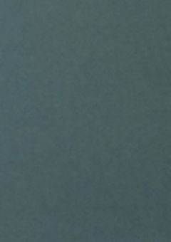 やばかったんだけど