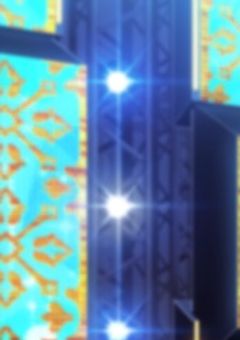 少女は建国者に溺愛される 『あんスタ』