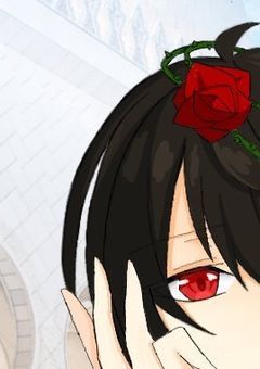 あんスタ×あくねこ 参加型