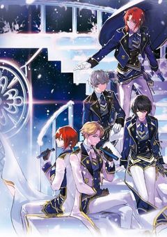 りあちゃん専用部屋