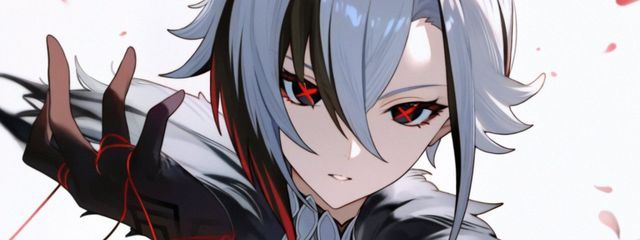 Sakura🌸みりん🍎さんの壁紙画像