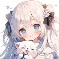 Sakura🌸みりん🍎さんのアイコン画像