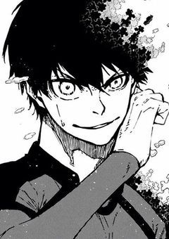 君の隣に、何度でも