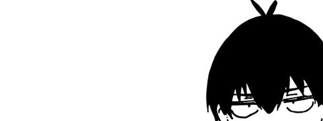 🌱さんの壁紙画像