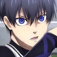 🌱さんのアイコン画像