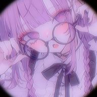 るいさんのアイコン画像
