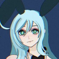 🍑桃ノ白狼🐺@社畜さんのアイコン画像