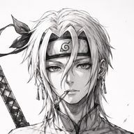 月狼🐺さんのアイコン画像