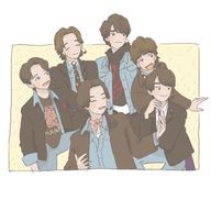 さくらさんのアイコン画像
