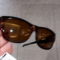 あんにんどーふ🫠さんのアイコン画像