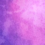 きなこ👻❄️←ファンマこちらさんのアイコン画像