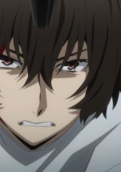 「ハッピーエンド」