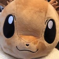 まめさんのアイコン画像