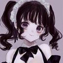 何 処 か 之 メ イ ド