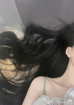 　儚