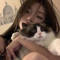 　　 승 ＿さんのアイコン画像