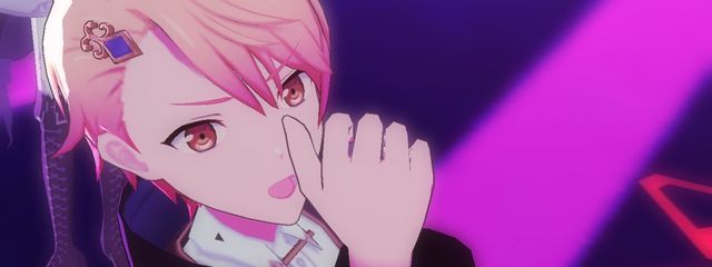 キュアテンマツカサ！！さんの壁紙画像