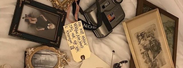 きぃ@更新停止中さんの壁紙画像