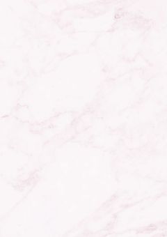 旧ジャニーズ短編集