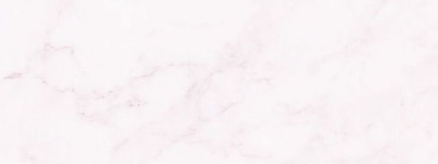 yzさんの壁紙画像