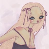 00_aさんのアイコン画像