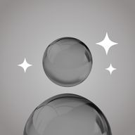 えだまめさんのアイコン画像