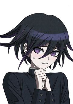 いらすとしゅう！