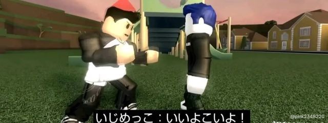 虚夢さんさんの壁紙画像