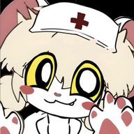 虚夢さんさんのアイコン画像