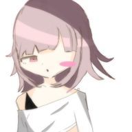 虚夢さんさんのアイコン画像