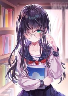 è
女åã®ç§ã¯æãã§ãªãéããŒã¬ã ç¶æ
ã«é¥ã£ãŠããŸã