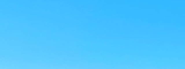 ãã
ãšð®ðŸð®ð®ðŸð®ããã®å£çŽç»å