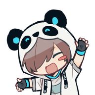 むぅと🎮👾🔮🔮👾🎮さんのアイコン画像