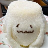 モナカさんのアイコン画像